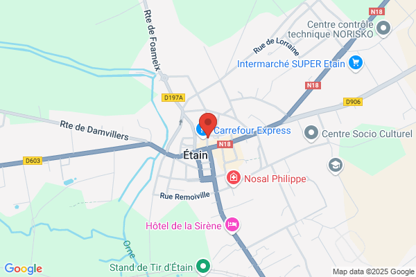 AVOBOITES DEMENAGEMENT