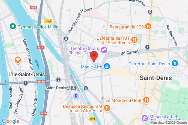 Groupe Scolaire Valles Estree Maternelle Estree