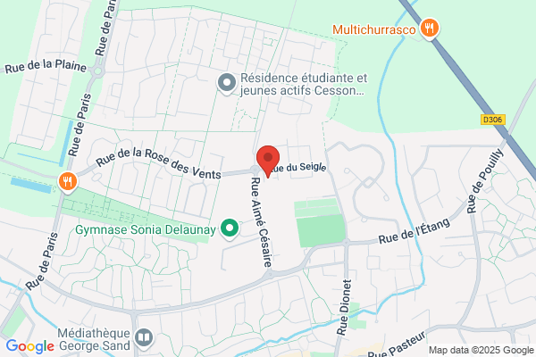 Groupes Scolaires Cabinet Medical Groupe Pasteur