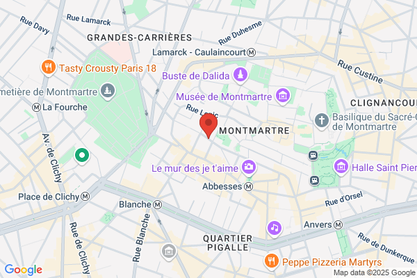 Brunelec Ste