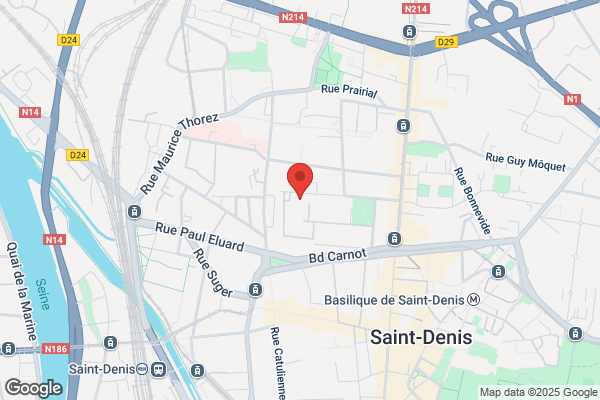 Iufm De Creteil Centre Scientifique Et Technologique Sc