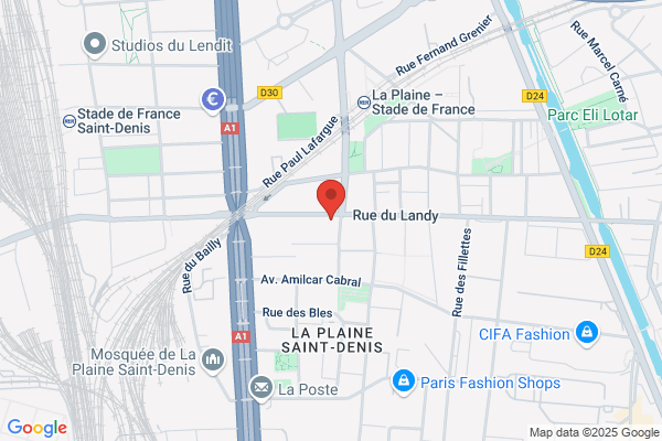 Centre D Etudes Recherches