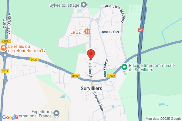 Assistance Et Prevention A P