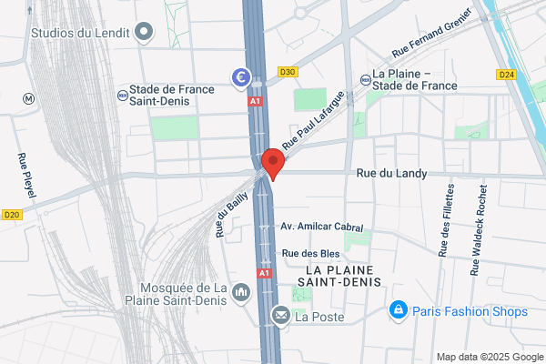 Inter Hotel Wilson Sasu Drug Bier Franchise ind