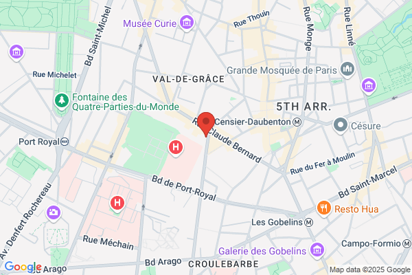 Agence La Vie Immobiliere