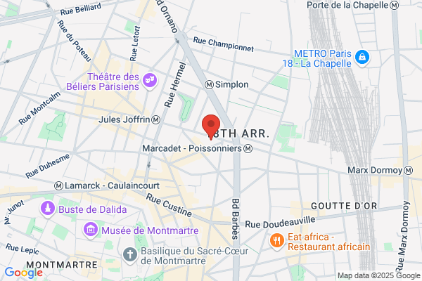 Az France Immobilier
