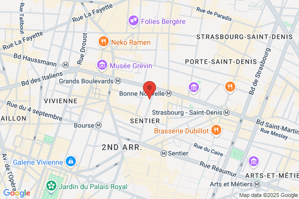 Art Metropole