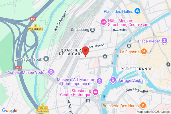 Atelier 27 Imprimerie