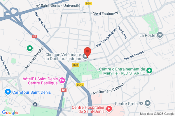 Cabinet D Infirmieres Philip Rabuffetti Et Cristovao