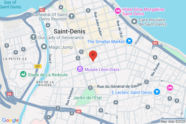 Cabinet D Esthetique Cote Sud Phytomer