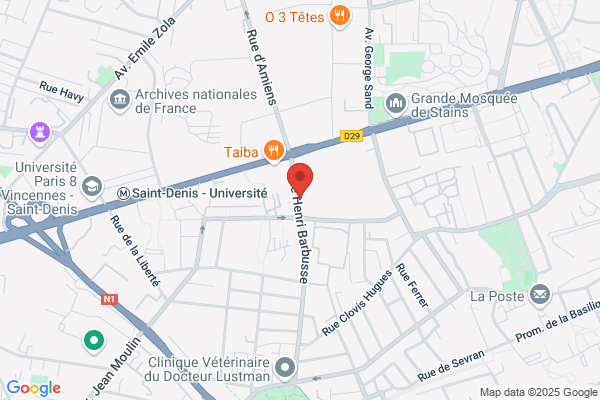 Association Pour L Enseignement Des Sciences Anthropologiques