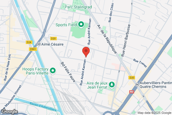 Institut de Formation de Conseil et D'audit (IFCA), Formations en sécurité