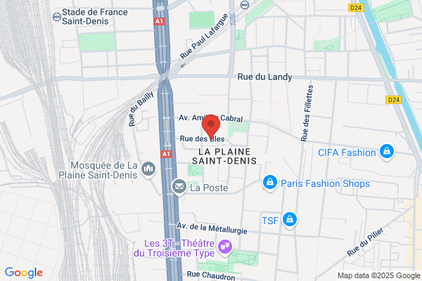 Ada Jcf Locations Franchise Indep