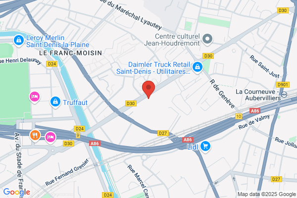 Rent A Car