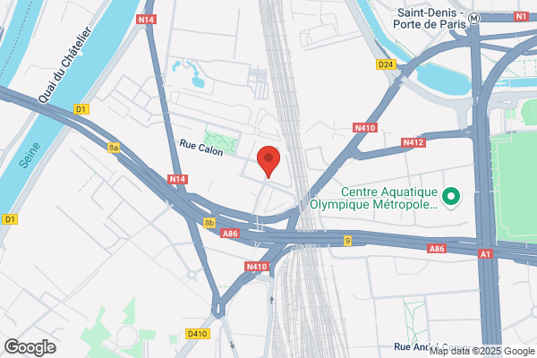 Banzet Beuve Mery Martine