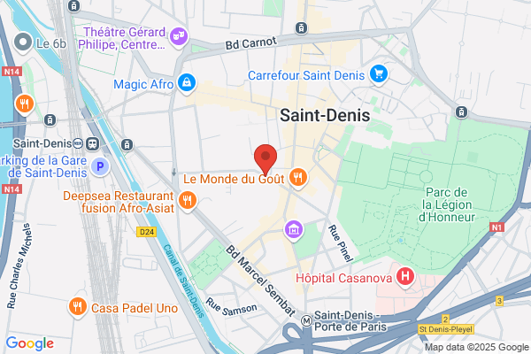 Cabinet Medical Des Docteurs Levy Et Morel cornil