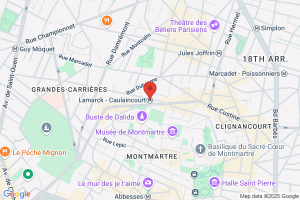 Ch Lignes