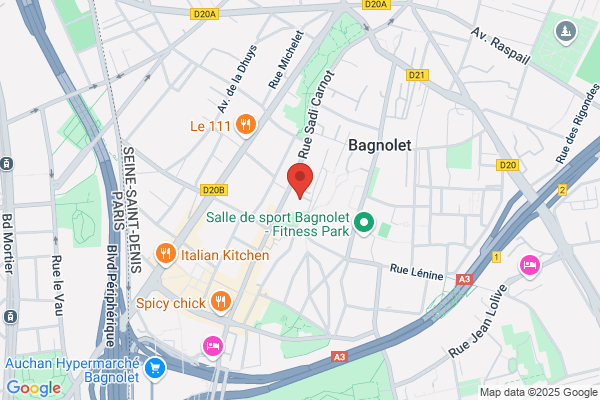 Arts Et Rencontres