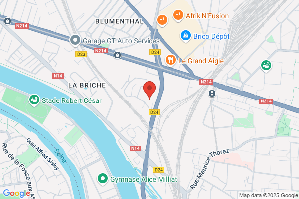 Brigade Des Sapeurs Pompiers De Paris Appel De Secours