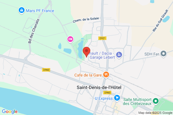 Cabinet de Sophrologie KANANE-LARZUL