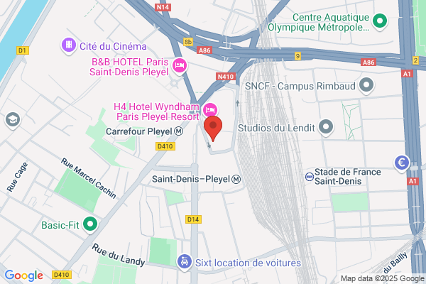 Cicas Centre Information Et Coordination Action Sociale