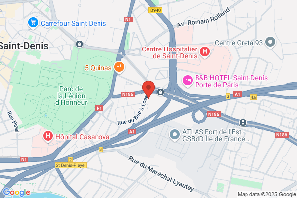Direction Departementale Equipement Dde Arrondissement Te