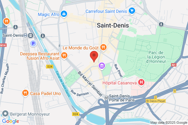 Ensemble Scolaire Jean Baptiste De La Salle ntre Dame De La comp
