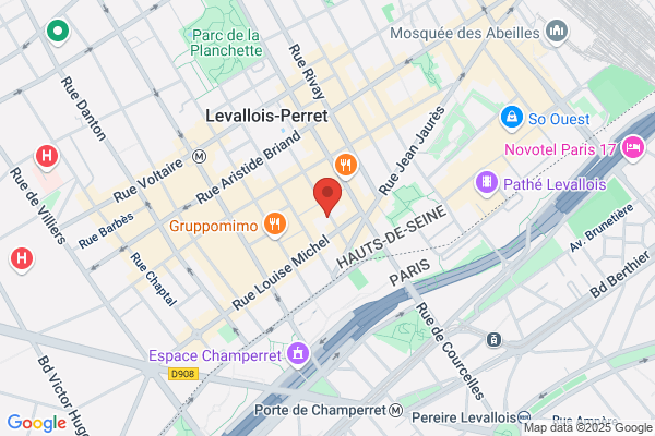 Actima