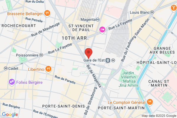 Réparation Vélos et Trottinettes