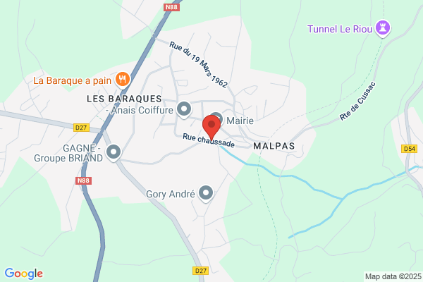 DIDA D'ICI ET D'AILLEURS