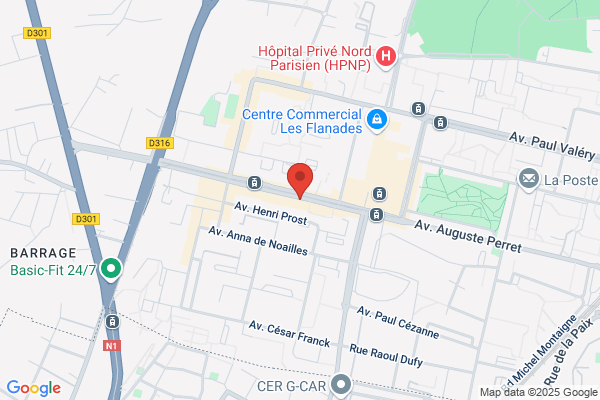 Assurance Maladie Service Medical Service Medical Garges l