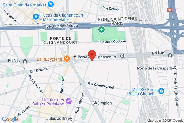 Caisse Primaire D Assurance Maladie De Paris cpam Directions