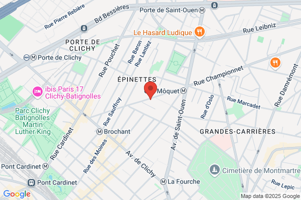 Ats Assistance Technique De Securite
