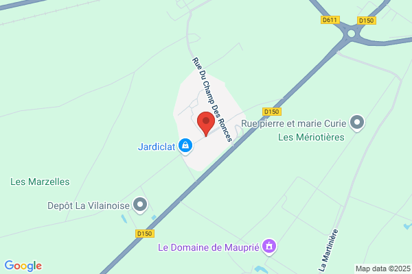 Contival Joel