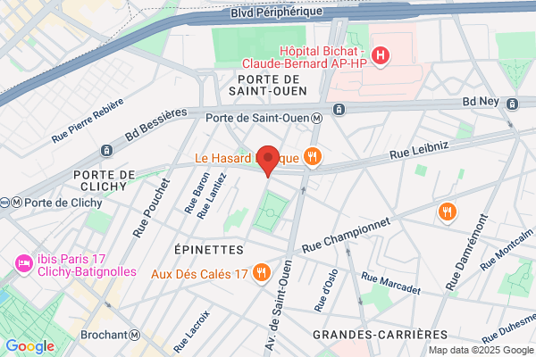 BAN SUAN THAI GARDEN
