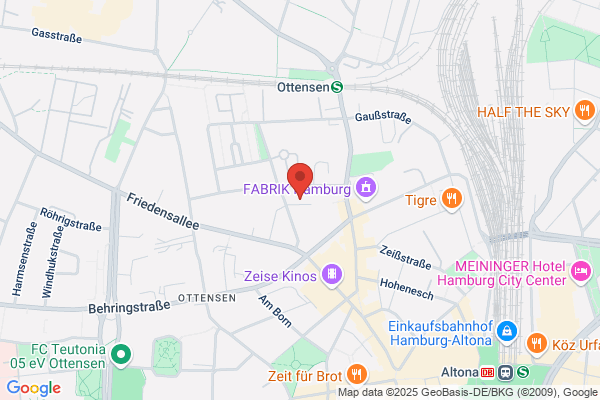 BOX LOCATION