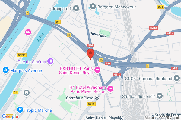 Agihr Assistance Gestion Ingenierie Hotellerie Restaurati