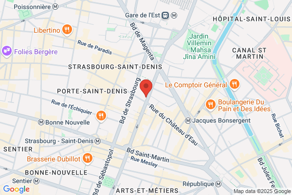 Caisse Ecoles 19e Arr Paris Cuisine