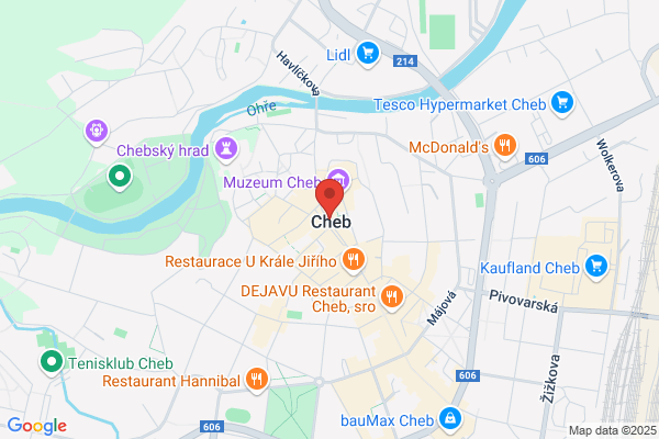 Chebi