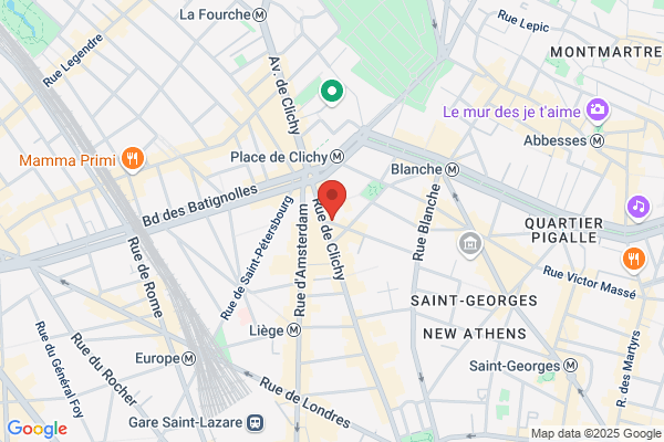 Auxicom Sarl