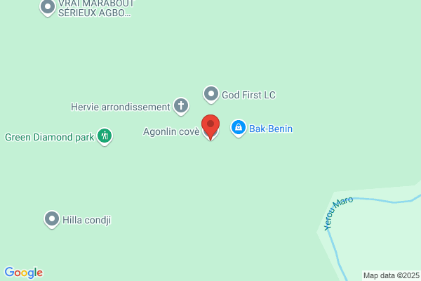Benino
