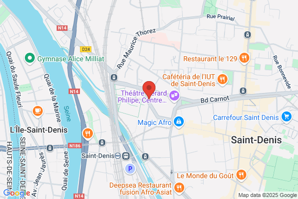 Cabinet Veterinaire Desprey Soyer Scp
