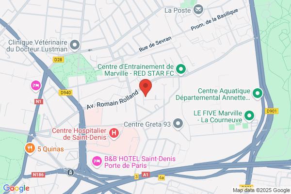 Cie Generale Des Eaux Urgences Fuites