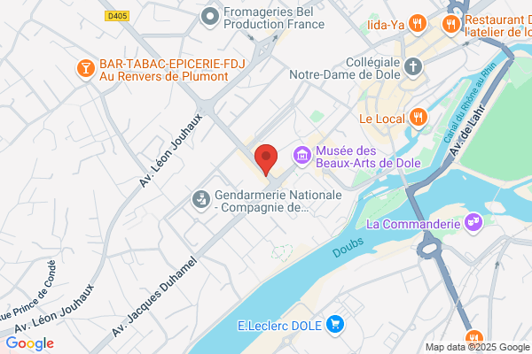 AXA Assurance et Banque Patrick Garel