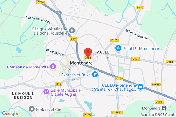 Credit Agricole Mutuel Charente Maritime Deux Sevres