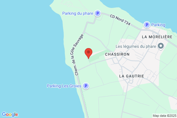 Au Bar D Antioche