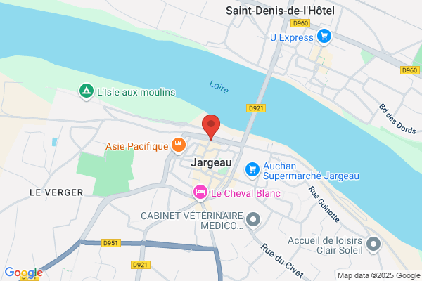 AXA Assurance et Banque Eirl Canestrier Nathalie