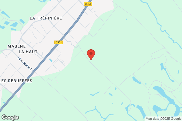 Aides Region Centre