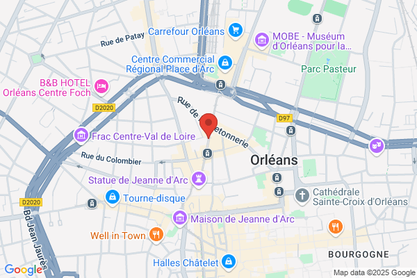 Banque De France Fichier Central Des Cheques