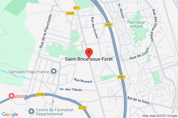 Brice